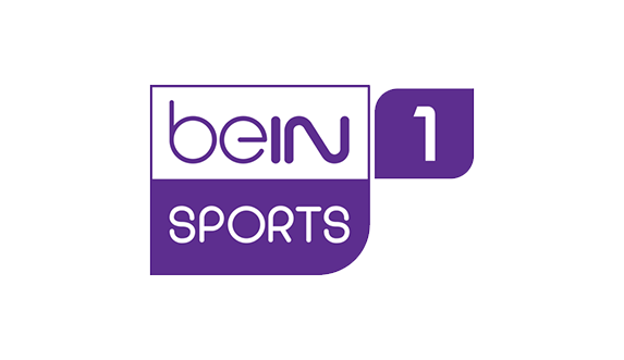beIN Sports 1