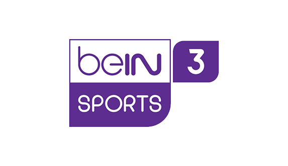 beIN Sports 3