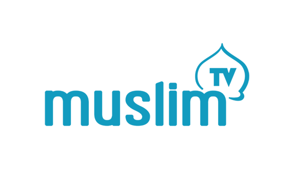 Muslim TV
