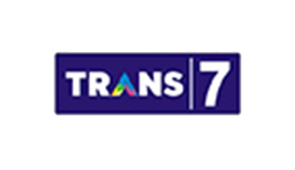 Trans7